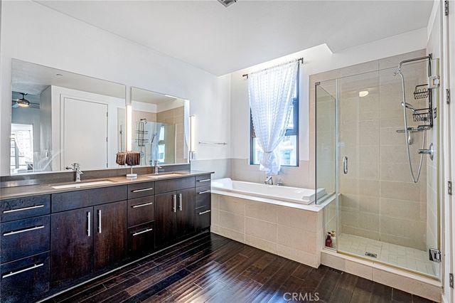 133 Promenade N 428, Long Beach, CA 90802