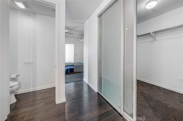 133 Promenade N 428, Long Beach, CA 90802