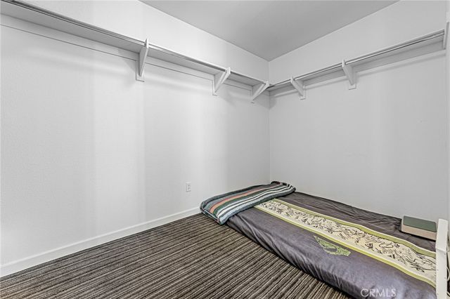 133 Promenade N 428, Long Beach, CA 90802