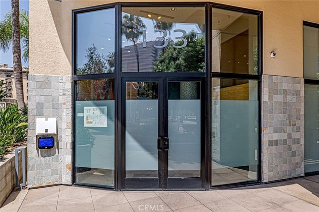 133 Promenade N 428, Long Beach, CA 90802
