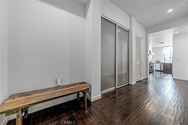 133 Promenade N 428, Long Beach, CA 90802