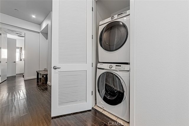 133 Promenade N 428, Long Beach, CA 90802