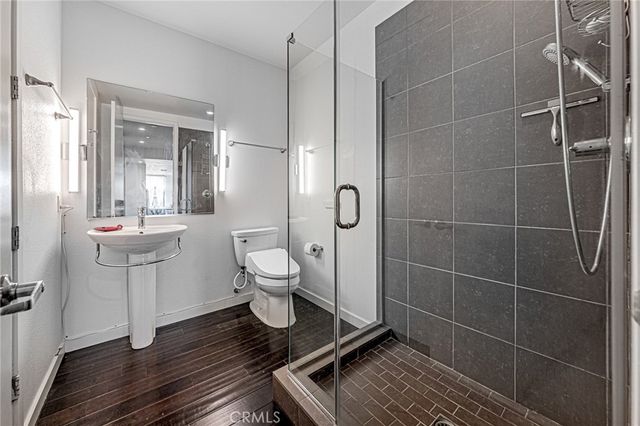 133 Promenade N 428, Long Beach, CA 90802