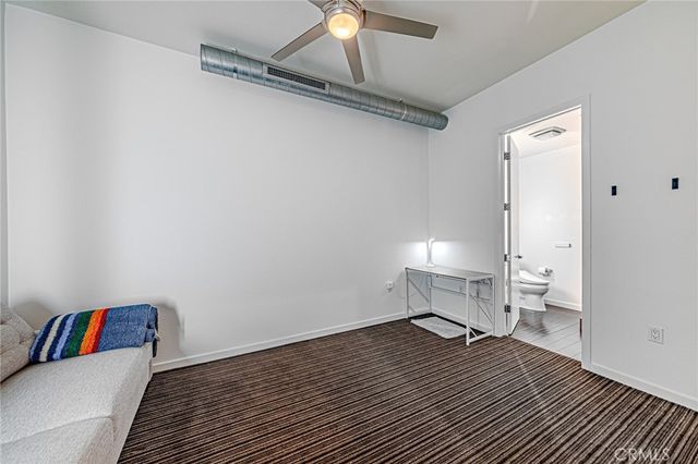 133 Promenade N 428, Long Beach, CA 90802