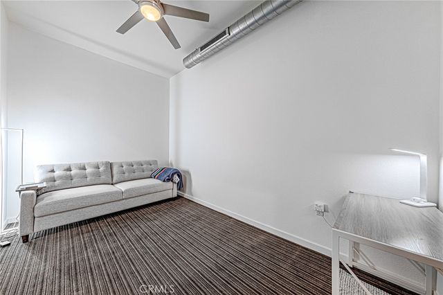 133 Promenade N 428, Long Beach, CA 90802