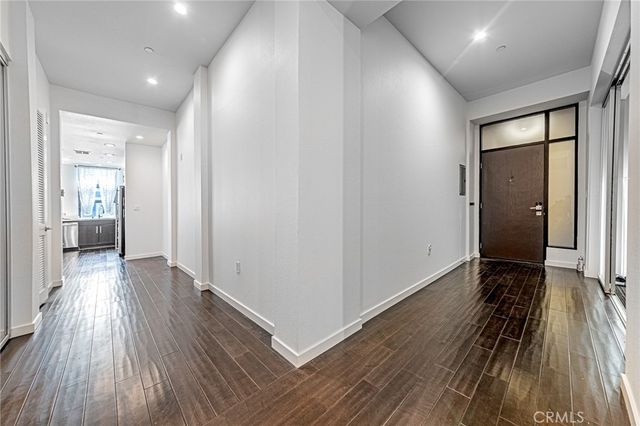 133 Promenade N 428, Long Beach, CA 90802