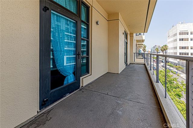 133 Promenade N 428, Long Beach, CA 90802