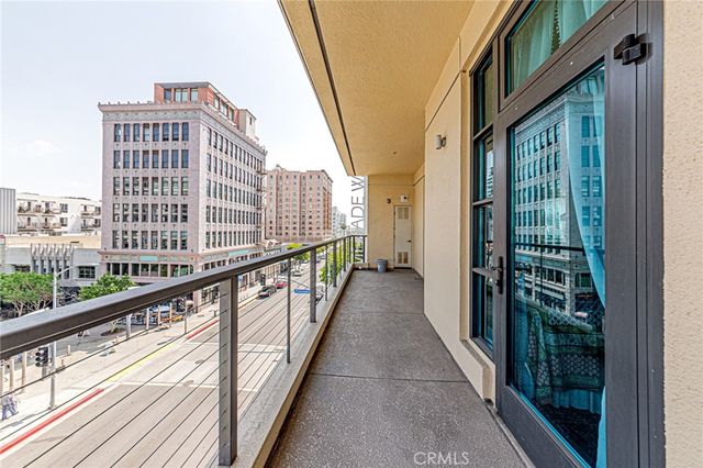 133 Promenade N 428, Long Beach, CA 90802