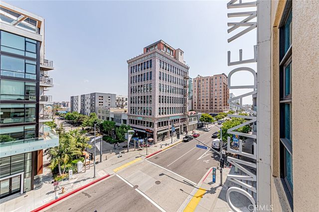 133 Promenade N 428, Long Beach, CA 90802