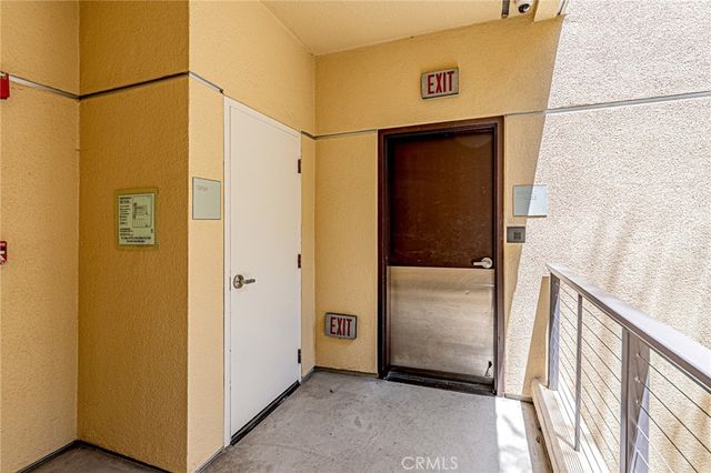 133 Promenade N 428, Long Beach, CA 90802