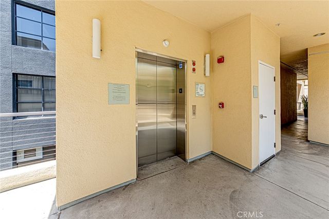 133 Promenade N 428, Long Beach, CA 90802