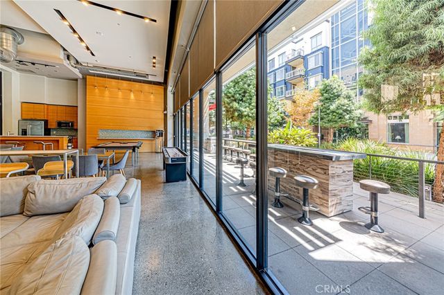 133 Promenade N 428, Long Beach, CA 90802