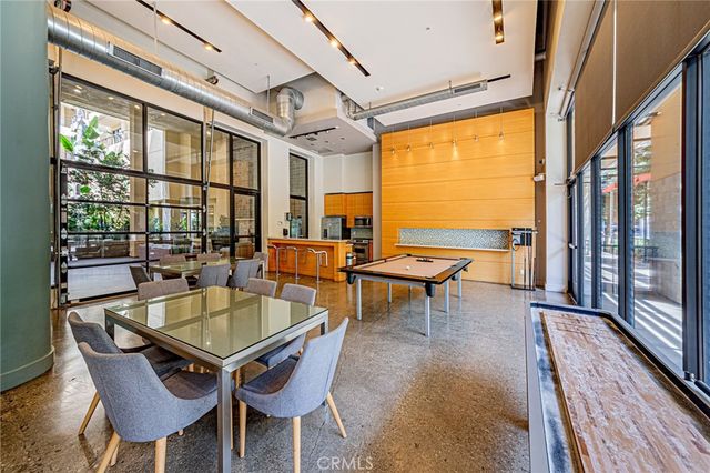 133 Promenade N 428, Long Beach, CA 90802