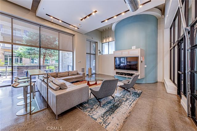 133 Promenade N 428, Long Beach, CA 90802