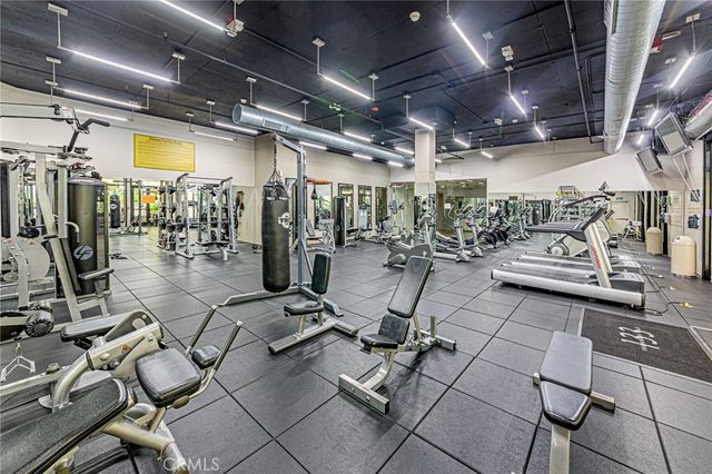 133 Promenade N 428, Long Beach, CA 90802