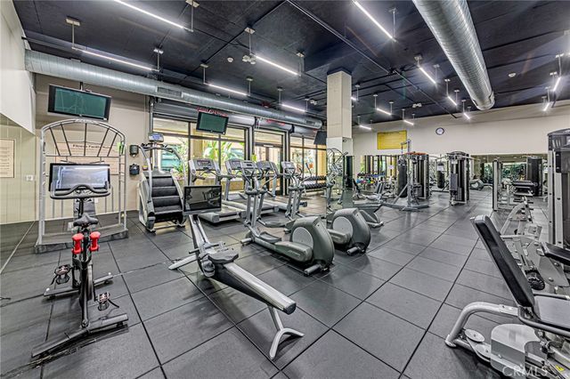 133 Promenade N 428, Long Beach, CA 90802
