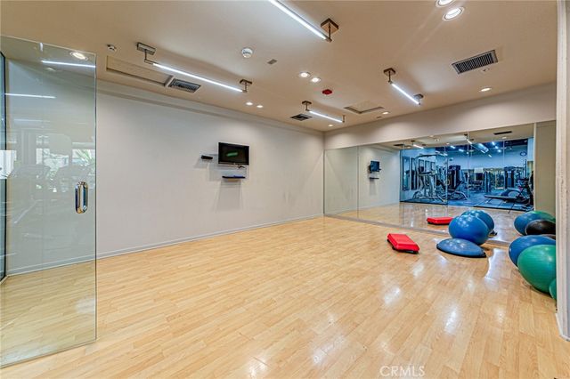 133 Promenade N 428, Long Beach, CA 90802