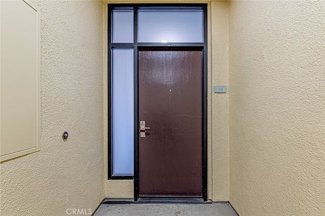 133 Promenade N 428, Long Beach, CA 90802