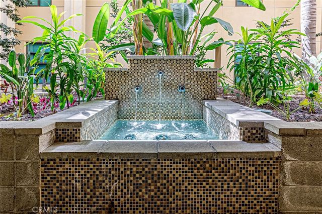 133 Promenade N 428, Long Beach, CA 90802