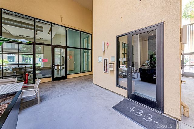 133 Promenade N 428, Long Beach, CA 90802