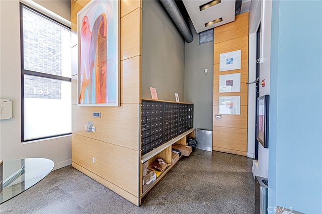 133 Promenade N 428, Long Beach, CA 90802