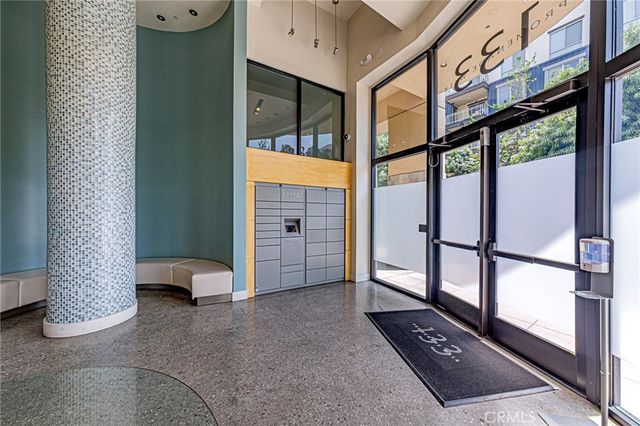 133 Promenade N 428, Long Beach, CA 90802