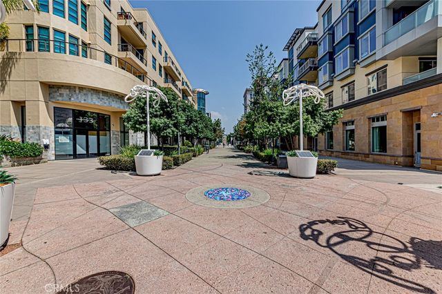 133 Promenade N 428, Long Beach, CA 90802