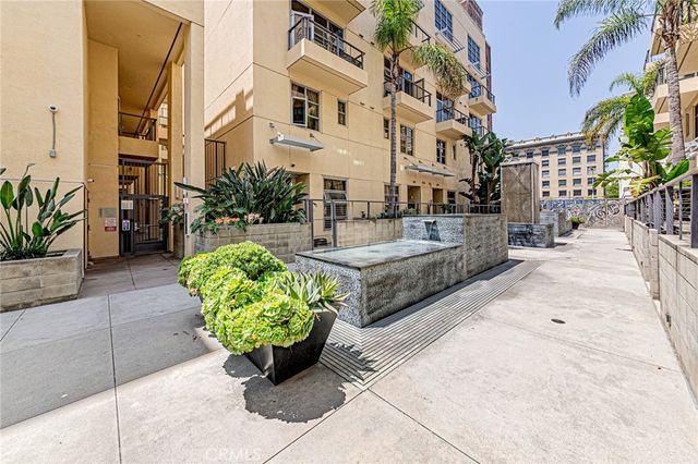 133 Promenade N 428, Long Beach, CA 90802