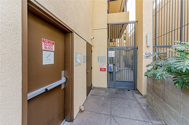133 Promenade N 428, Long Beach, CA 90802