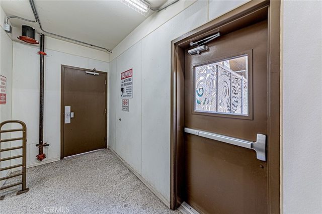 133 Promenade N 428, Long Beach, CA 90802