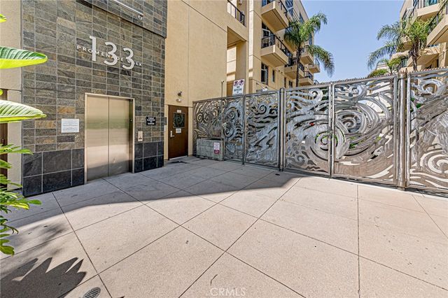 133 Promenade N 428, Long Beach, CA 90802