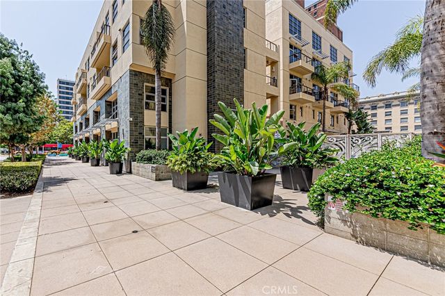 133 Promenade N 428, Long Beach, CA 90802