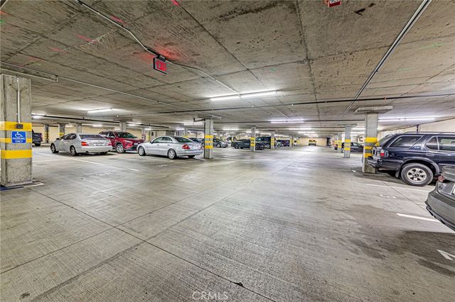 133 Promenade N 428, Long Beach, CA 90802
