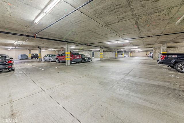 133 Promenade N 428, Long Beach, CA 90802