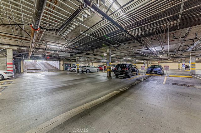 133 Promenade N 428, Long Beach, CA 90802