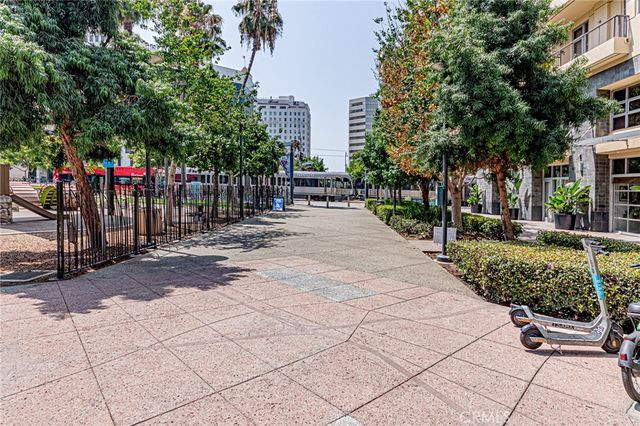 133 Promenade N 428, Long Beach, CA 90802