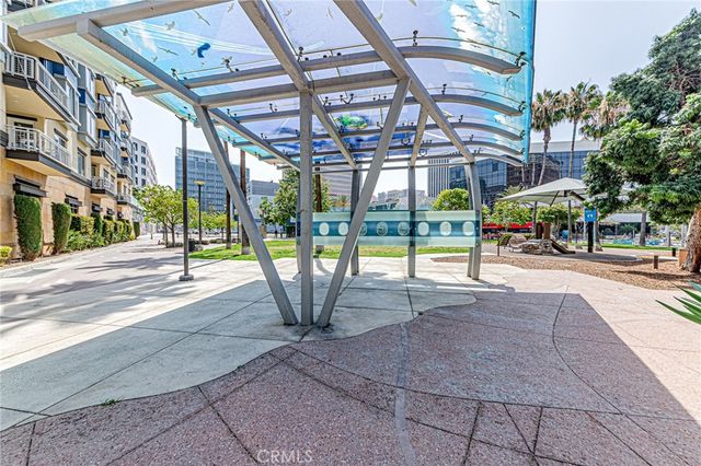 133 Promenade N 428, Long Beach, CA 90802