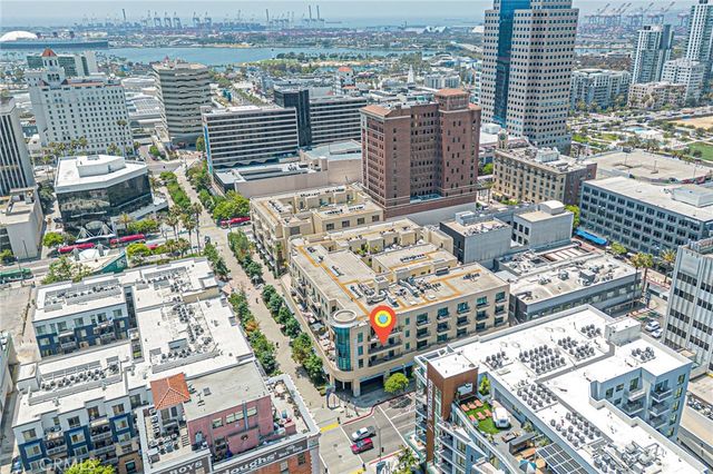 133 Promenade N 428, Long Beach, CA 90802