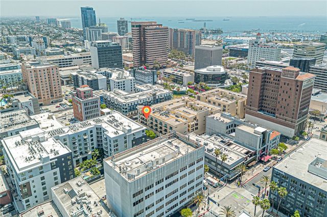 133 Promenade N 428, Long Beach, CA 90802