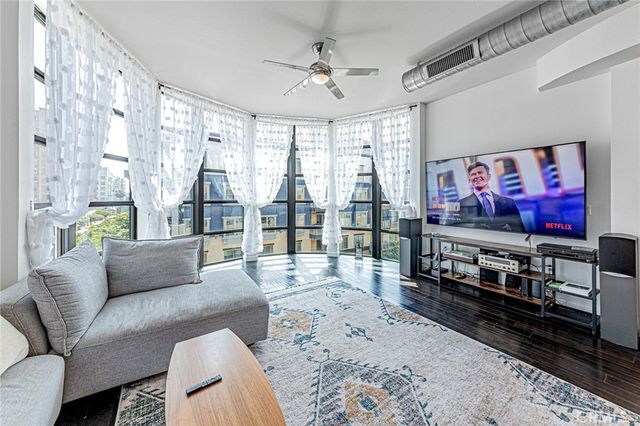 133 Promenade N 428, Long Beach, CA 90802