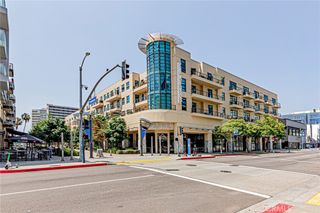 133 Promenade N 428, Long Beach, CA 90802