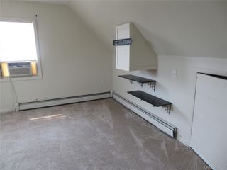 9 Palfrey Street, Bay Shore, NY 11706