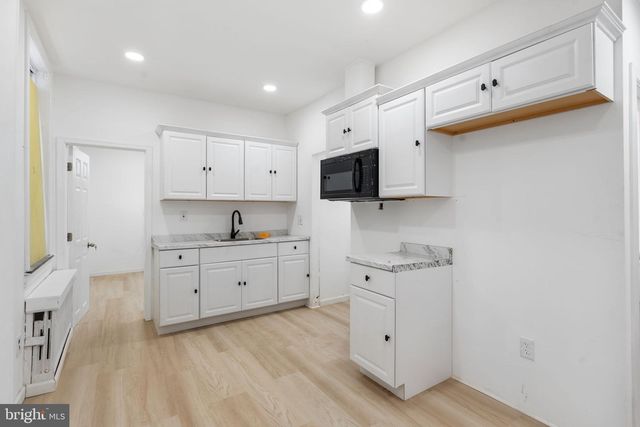 2746-48-50 BRIDGE ST, Philadelphia, PA 19137