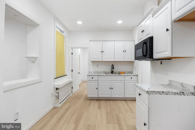 2746-48-50 BRIDGE ST, Philadelphia, PA 19137