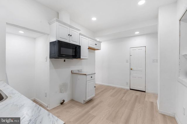 2746-48-50 BRIDGE ST, Philadelphia, PA 19137