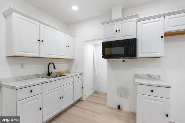 2746-48-50 BRIDGE ST, Philadelphia, PA 19137