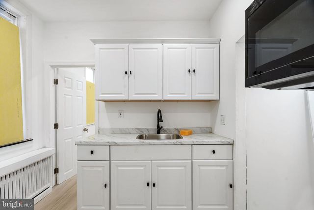 2746-48-50 BRIDGE ST, Philadelphia, PA 19137