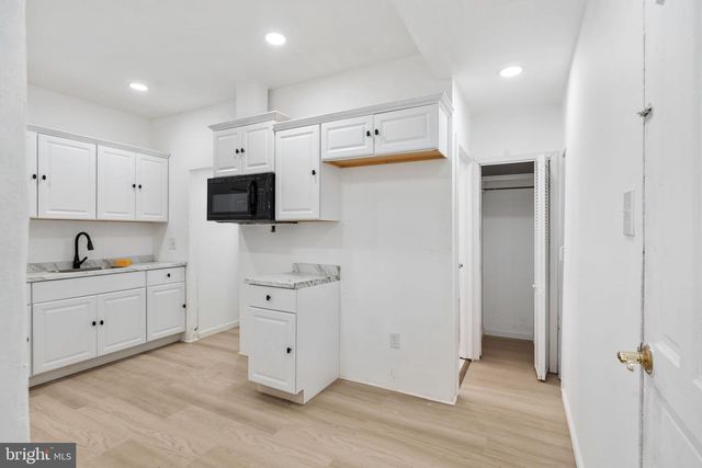 2746-48-50 BRIDGE ST, Philadelphia, PA 19137