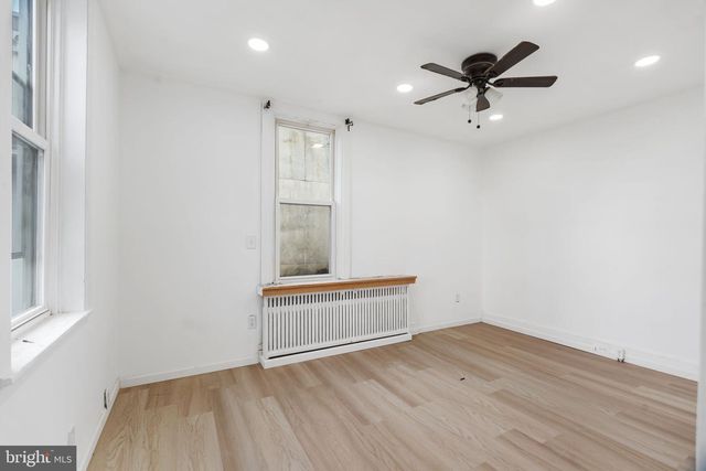 2746-48-50 BRIDGE ST, Philadelphia, PA 19137