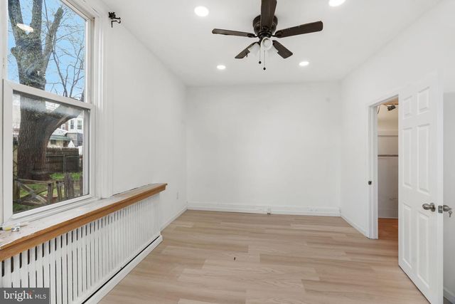 2746-48-50 BRIDGE ST, Philadelphia, PA 19137